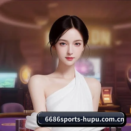 6686体育 APP（6686Sports）